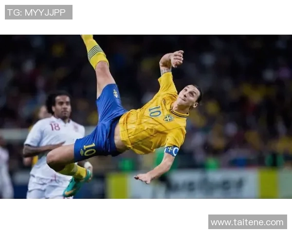 足球巨星绝技蝎子摆尾震撼足坛彰显创造力与无与伦比的艺术魅力 足球巨星绝技蝎子摆尾震撼足坛彰显创造力与无与伦比的艺术魅力