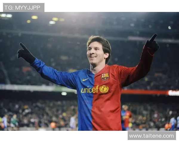 2022世界杯最耀眼球星榜单揭晓