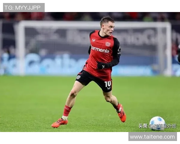 2025欧冠足球现役十大球星盘点 他们的实力与影响力如何引领赛场 2025欧冠足球现役十大球星盘点 他们的实力与影响力如何引领赛场