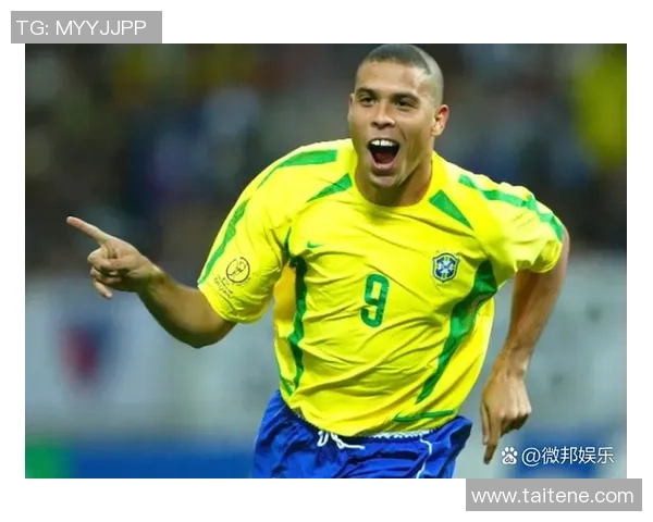 今天足球赛事焦点球星盘点 谁将成场上最大亮点