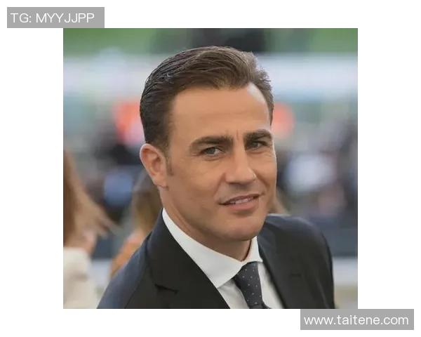 优雅与力量并存的绅士足球球星传奇人生故事