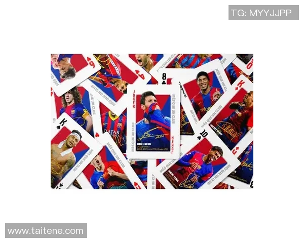 卡帕尼尼足球梅西传奇球星卡片揭秘全球球迷收藏热潮