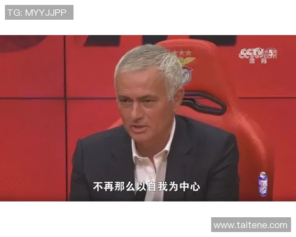 天下足球球星盘点谁是当今最耀眼的足球巨星及其影响力分析 天下足球球星盘点谁是当今最耀眼的足球巨星及其影响力分析