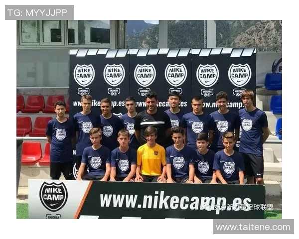 安道尔足球球星崛起之路:从小国到国际赛场的奋斗与荣耀 安道尔足球球星崛起之路:从小国到国际赛场的奋斗与荣耀