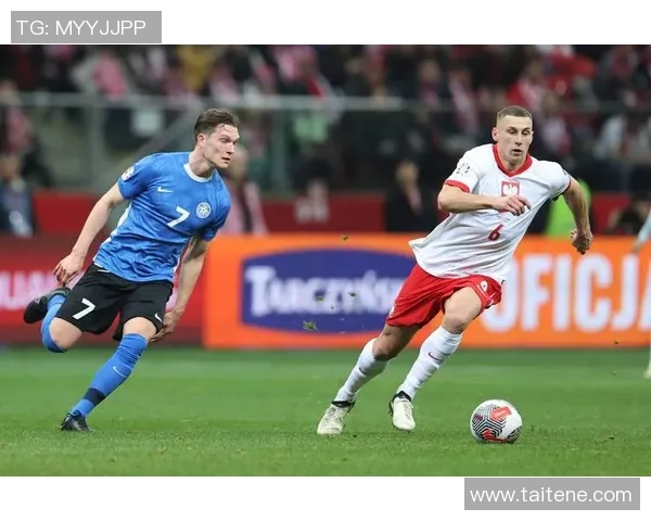 意大利足球球星频繁受伤原因剖析及影响因素探讨 意大利足球球星频繁受伤原因剖析及影响因素探讨