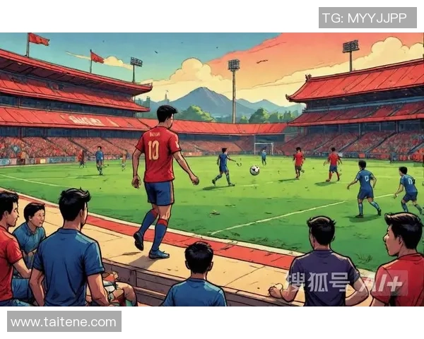 球星展现精湛脚法高速带球突破绿茵场瞬间点燃全场激情