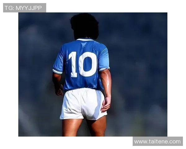 猜猜这些退役足球球星是谁？你能认出他们的经典瞬间和传奇职业生涯吗