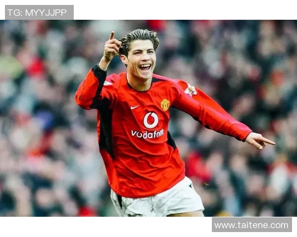 细思极恐的足球巨星背后隐藏的黑暗故事与惊人秘密揭秘