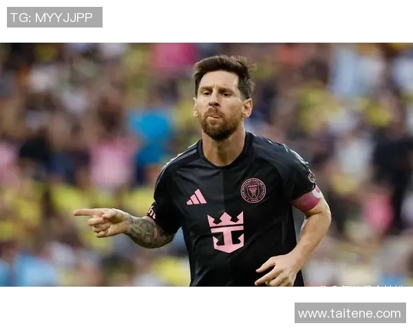 谁是足球史上最帅的球星他的魅力如何征服全球球迷