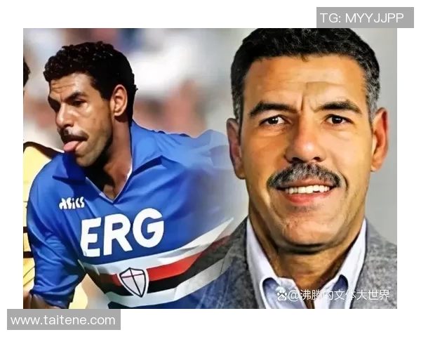 聚焦退役足球球星老年生活状态与他们的精神世界探索 聚焦退役足球球星老年生活状态与他们的精神世界探索