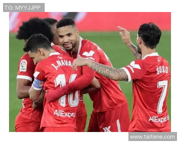 足球无脑球星崛起背后分析:技术与智慧的双重挑战与困境 足球无脑球星崛起背后分析:技术与智慧的双重挑战与困境