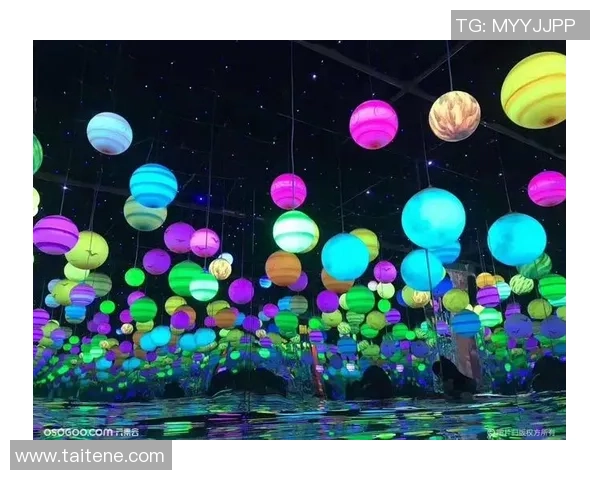 足球星球灯彩绘图纸全攻略打造个性化星空灯饰创意方案