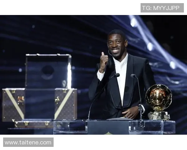 2023年水货足球球星盘点:那些未能兑现天赋的球员们 2023年水货足球球星盘点:那些未能兑现天赋的球员们