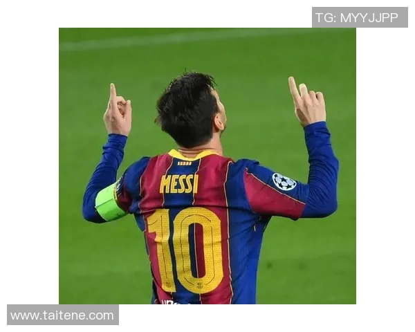 三字足球巨星盘点 足球场上那些闪耀的名字与传奇时刻