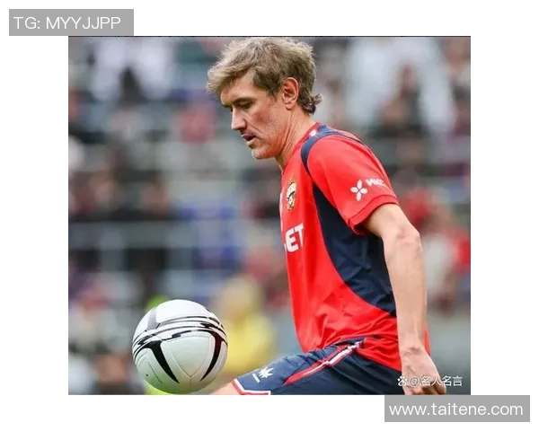 俄罗斯足球队历史十位最具影响力的球星盘点