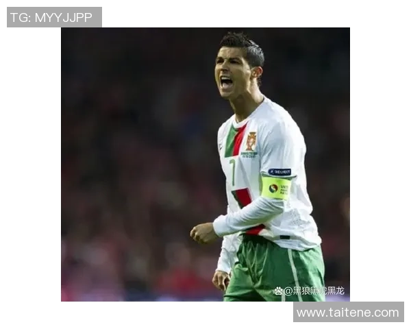 全球足球历史巨星排名解析 各国传奇球员的巅峰之路