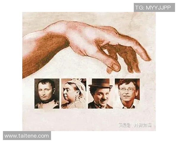 左撇子足球天才崛起：他们如何用独特左脚技术颠覆比赛格局