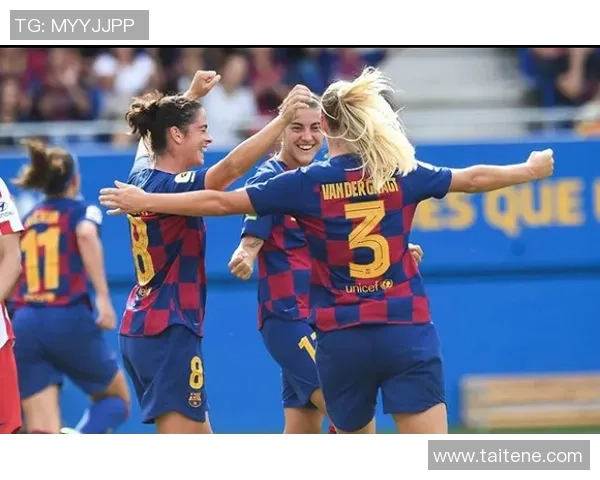 女足球星的男友是谁揭秘 看看她们的爱情故事和幸福生活 女足球星的男友是谁揭秘 看看她们的爱情故事和幸福生活