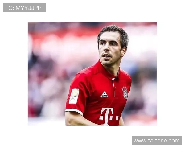 德国足球明星传奇：从贝肯鲍尔到穆勒的辉煌历程与未来展望