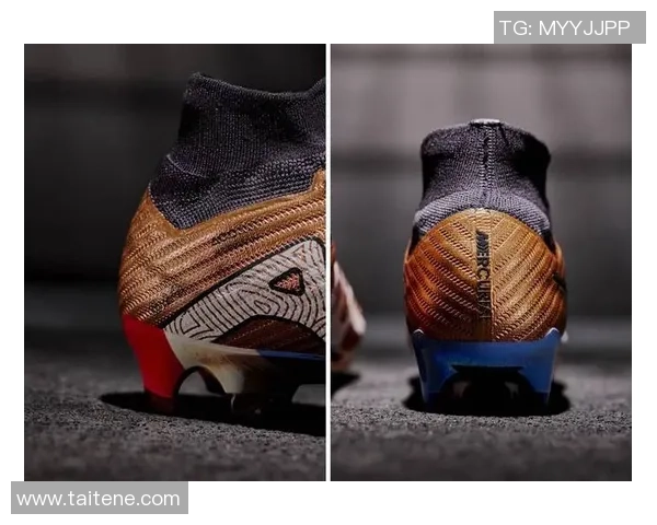 每周足球球星鞋履上脚频次揭秘分析如何影响场上表现与品牌合作