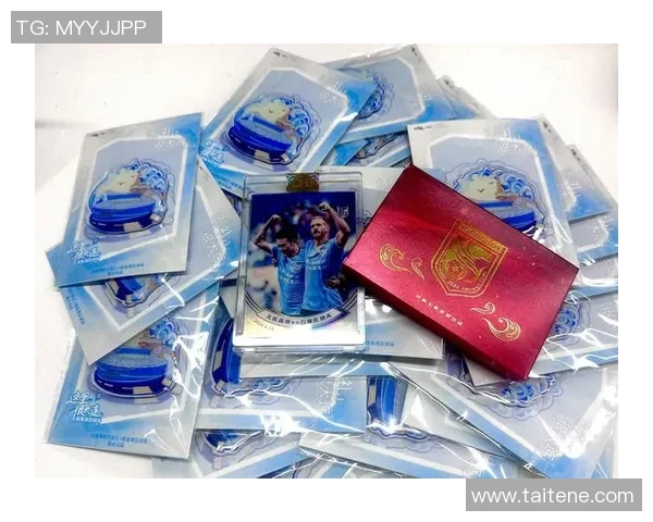 盗梦球星卡足球一盒价格是多少以及如何选择最具收藏价值的卡片 盗梦球星卡足球一盒价格是多少以及如何选择最具收藏价值的卡片