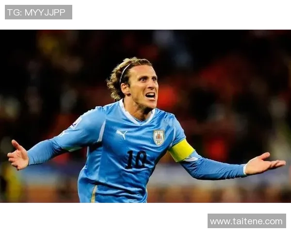 美颜足球球星：那些在赛场上与镜头前都光彩照人的足球偶像