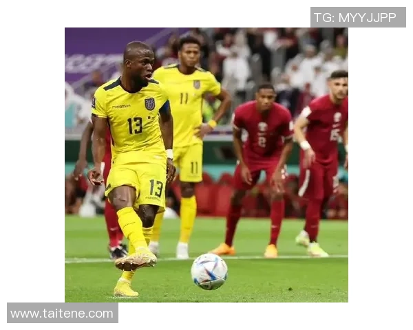 足球历史十大进球王排名 哪位球星进球数最高你知道吗