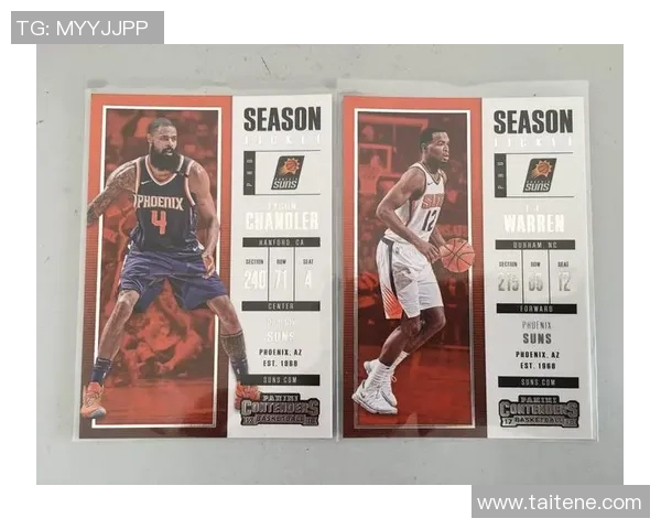 全新收藏热潮来袭 UA足球球星卡震撼发布 打造属于你的顶级球星阵容