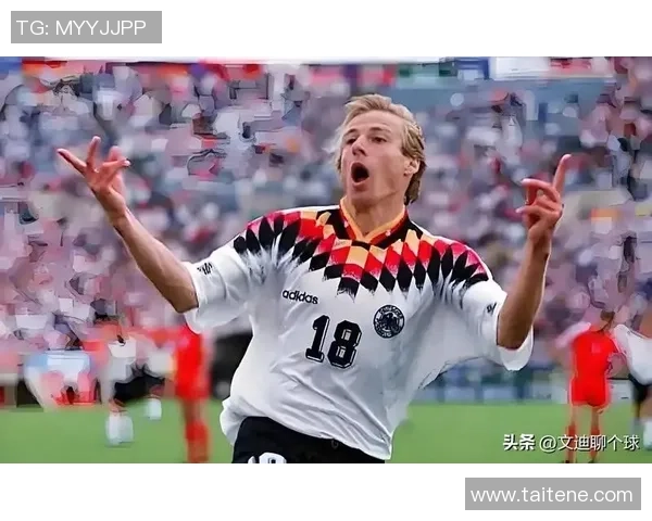 历史五十大足球巨星全景回顾:从球场传奇到永恒经典 历史五十大足球巨星全景回顾:从球场传奇到永恒经典