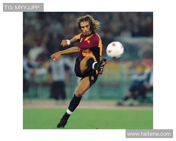 巅峰足球巨星燃情时刻全景展现震撼集锦 巅峰足球巨星燃情时刻全景展现震撼集锦