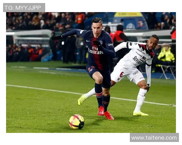 德拉克斯勒足球卡收藏价值分析及市场趋势展望 德拉克斯勒足球卡收藏价值分析及市场趋势展望