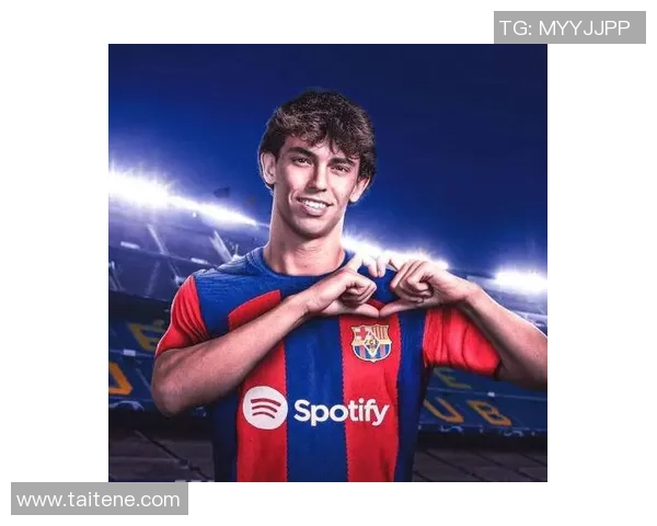 菲利克斯女球星头像解析 展现足球场上的新生代力量与独特魅力 菲利克斯女球星头像解析 展现足球场上的新生代力量与独特魅力