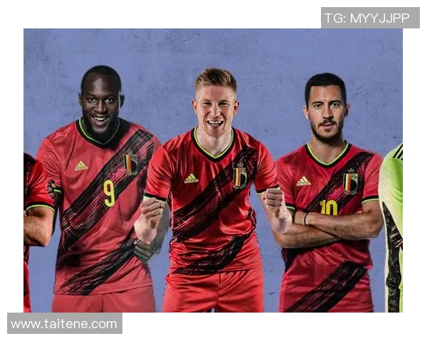 足球巨星谢幕退役背后人生轨迹与辉煌落幕后的新起点