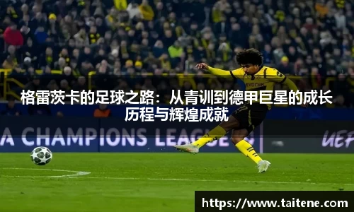 韦德体育官网