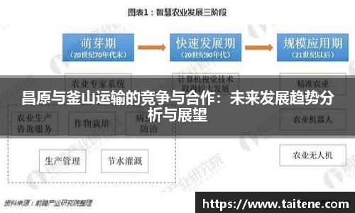 韦德体育官网